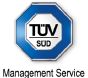 T�V